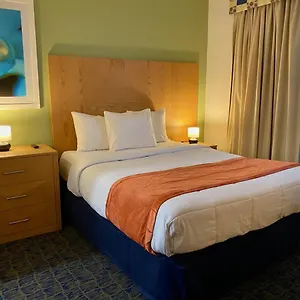 3* Hotel Ficus