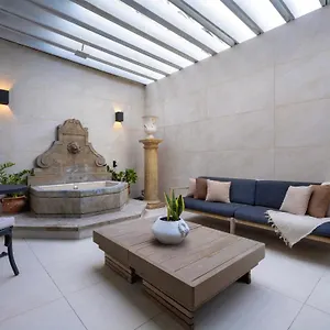 5* Hotel O:live Boutique Hotel, A Small Luxury Of The World (adults Only)