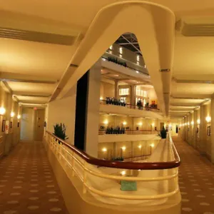 3* Hotel Normandie